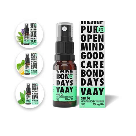 CBD Kaufen Online Shop | CBD Produkte Günstig Bestellen