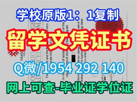 如可办理依马库雷塔大学电子版毕业证书硕士文凭证书 Ppt