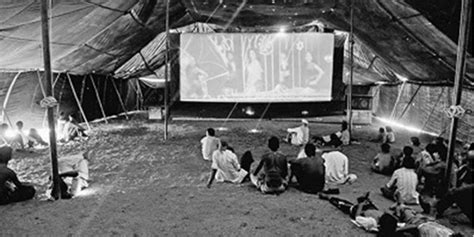 The Rise and Fall of the Pioneers of Indian Cinema