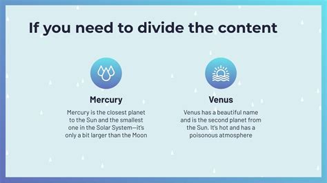 Natural Disasters: Flood Presentation