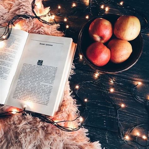 #интересно #читаем #книги #люблючитать | Алисия Львовна | ВКонтакте