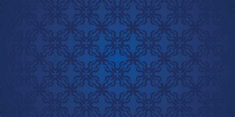 Arabic geometric pattern background 24241123 Vector Art at Vecteezy