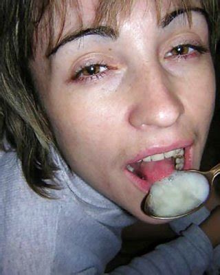 Olga Tretjacenko Nude Porn Pics Leaked Xxx Sex Photos App Page Pictoa