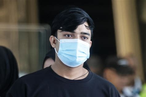 Two Men Accused Of Bribing Male ICA Officer With Sex Acts Charged With Corruption The New Paper