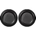 Amazon Kenwood Excelon KFC XW1200F 12 Shallow Component Subwoofer