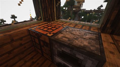 Minecraft ray tracing texture pack download - mopatattoo