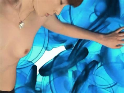 Tight Hot And Cool Erotic Dance Strip Upscaled