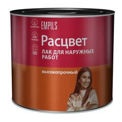 Лаки — купить в Петровиче в Санкт-Петербурге: выбирайте акриловый ...