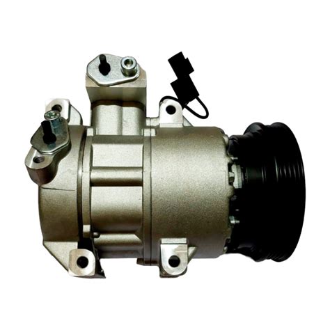 AC Compressor Kia Rio 2006 2011 Lazada PH