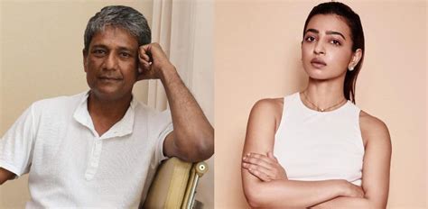 What Adil Hussain Radhika Apte Spoke About Before Nude Scene DESIblitz