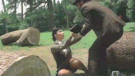 Ria De Simone Nude Pics Pagina 1