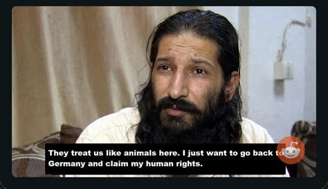 135 Best Iraqi Special Forces Images On Pholder Military Porn Spec Ops Archive And Combat Footage