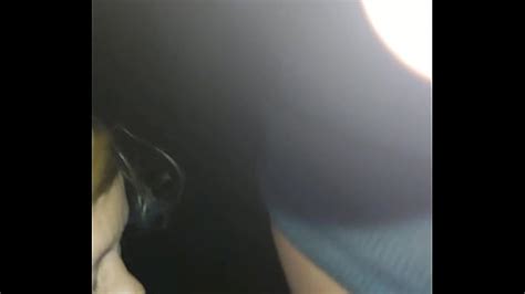 Video Cornuto XVIDEOS