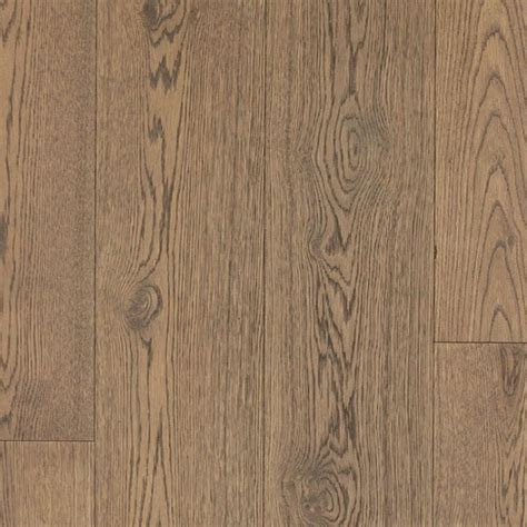 Mohawk Engineered Wood Flooring Installation Instructions Floor Roma