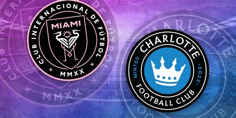 Inter Miami vs Charlotte Prediction, Betting Odds, Picks and Best Bets