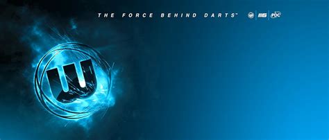 Amazon RED DRAGON Hardcore Black Extra Thick Standard Dart Flights 5 Sets Per Pack 15