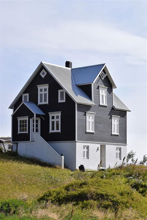 Fotomærke: multi-blå | Pikist