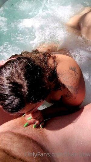 Watch Bbbbb Bbbb Bbbbb Bbw Porn Spankbang