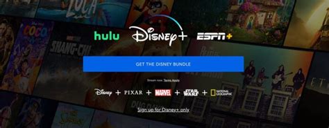 Disney Plus Gift Cards How To Buy Save On New Subscription