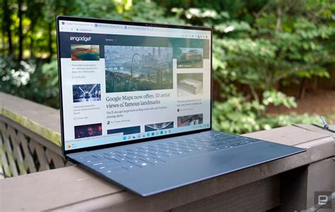 Dell Xps 13 Plus Review Beauty Vs Usability