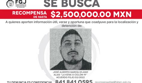 Mexican Marines Capture Gulf Cartel Drug Lord La Kena