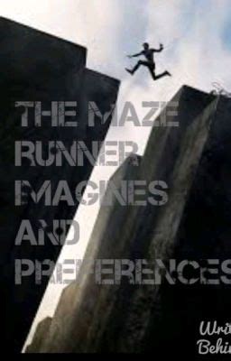 The Maze Runner Imagines And Preferences Horoscopes Part 2 Wattpad