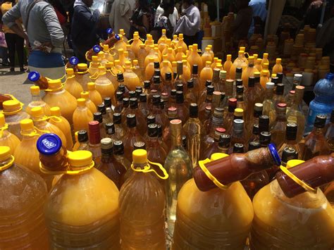 #ETHIOPIAN TRADITIONAL ALCOHOL DRINK | African beauty, Alcoholic drinks