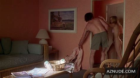 TWILIGHT NUDE SCENES AZNude