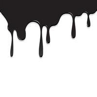 Paint Drip Vector Art, Icons, and Graphics for Free Download