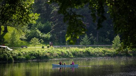 Minneapolis Parks Deserve Statewide Investment > Minneapolis Parks ...