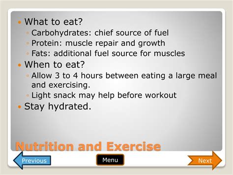 Ppt Physical Fitness Powerpoint Presentation Free Download Id 5489359