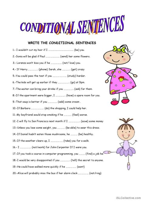 Conditionals 0 1 2 Worksheet Live Worksheets 42 OFF