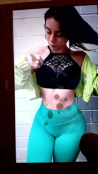 Aranza Sinte First Cum Tribute Mexican Gay Amateur Porn XHamster