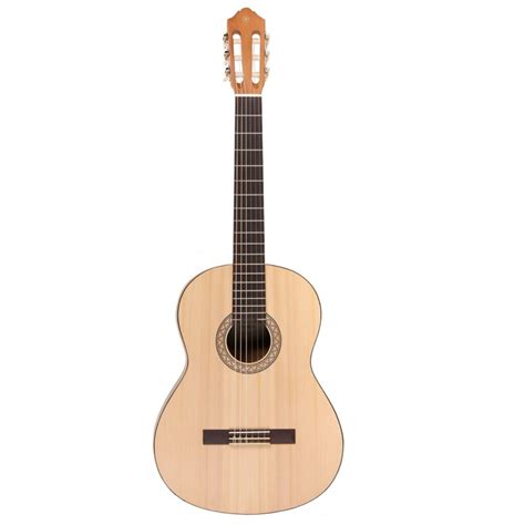 Yamaha C-40 - gitara klasyczna dla początkujących Gitara Online