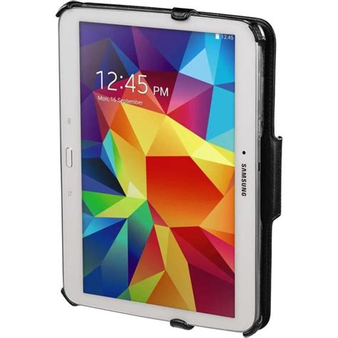 Husa Samsung Galaxy Tab S 8 4