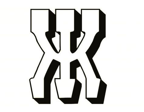 Классные картинки с буквой "Ж". Карточки для изучения.