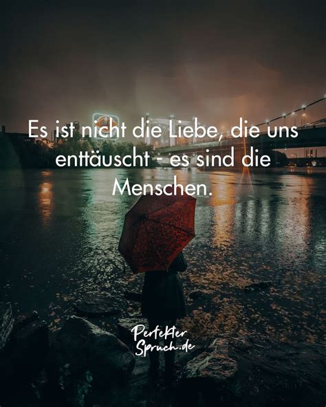 141 Enttäuschung Sprüche mit Bildern zum herunterladen