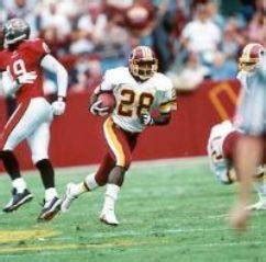 Image Gallery Of Darrell Green Nfl Past Players