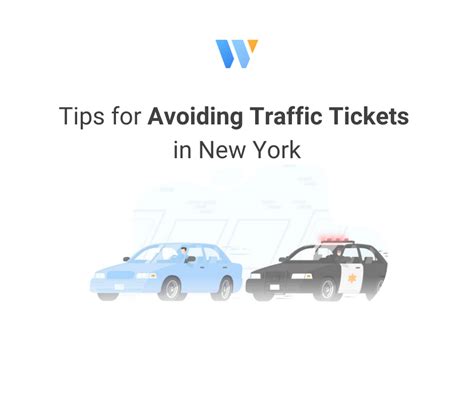 tips  avoiding traffic    york winit app
