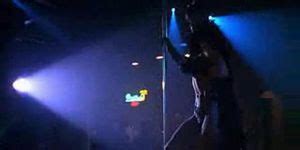 Demi Moore Strip Deny Moor Porn Videos