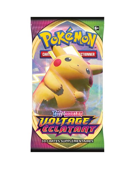 Achetez vos booster pokémon évolution céleste chez Cardstoys