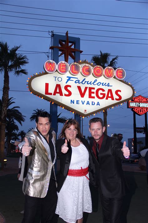 A Complete Guide On How To Schedule Your Next Bulk Pickup Las Vegas For Large Household Items