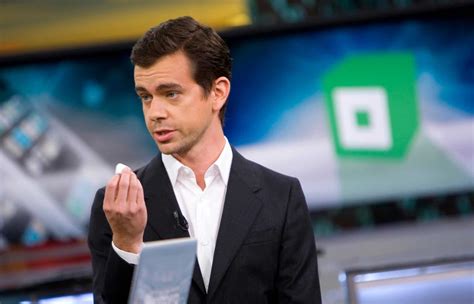 推特執行長 Jack Dorsey：非洲將「定義」比特幣的未來 區塊客