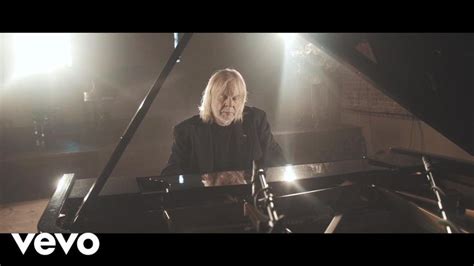 Rick Wakeman Space Oddity Rick Wakeman Wakeman Legend Of King