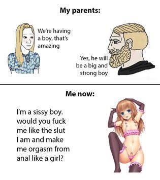 BNWO Memes More Luscious Hentai Manga Porn