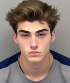 Prison V C By The Red Artist Adult Sex Game Svscomics