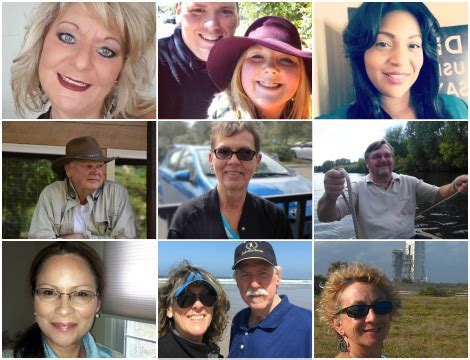 Top 10 Mesothelioma Survivor Stories of 2017