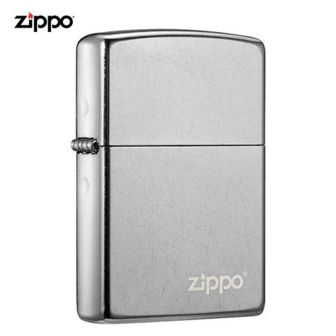Zippo Чехол для зажигалки купить на OZON по низкой цене (1725077501)