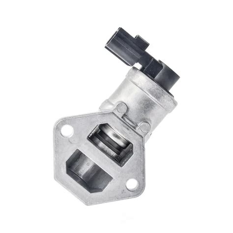 Car Idle Air Control Valve IACV 1F22 20 660 1F2220660 1L5E 9F715 AB