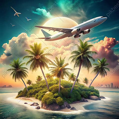 Discovering Nature’s Hidden Masterpieces Backgrounds | JPG Free ...